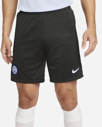 NIKE-Fc Inter Shorts Nike Training 2023/24-0