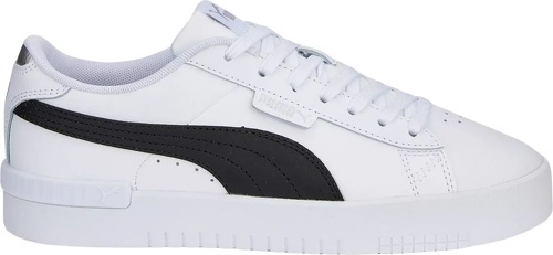 PUMA-Jada Renew-0