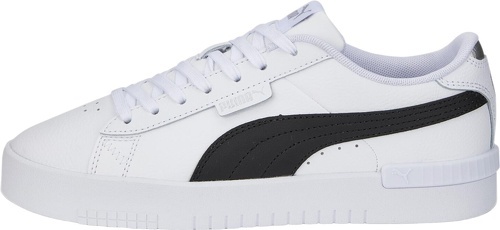 PUMA-Jada Renew-1