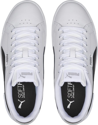 PUMA-Jada Renew-2