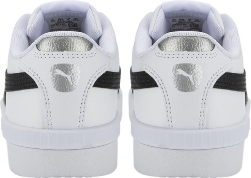 PUMA-Jada Renew-3