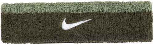 NIKE-Nike Bandeaux Swoosh-0