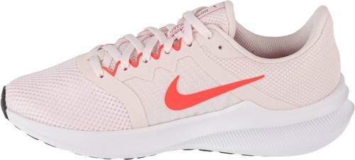 NIKE-Downshifter 11-1