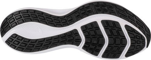 NIKE-Downshifter 11-3