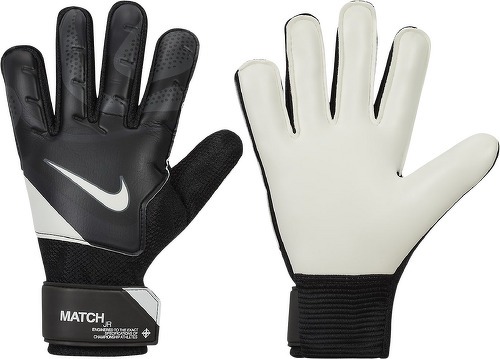 NIKE-NIKE GUANTI PORTIERE MATCH-1