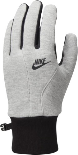 NIKE-NIKE GUANTI TECHFLEECE-1