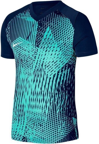 NIKE-Nike Dri Fit Precision 6-0