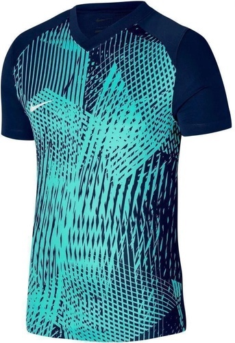 NIKE-Nike Dri Fit Precision 6-1