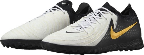 NIKE-Phantom Gx 2 Pro TF-1