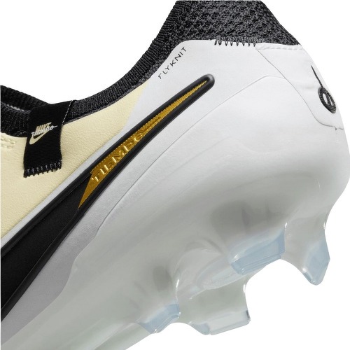 NIKE-Tiempo Legend 10 Elite FG-1