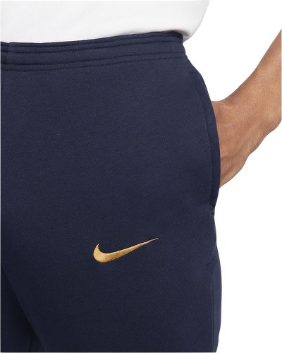 NIKE-Paris Saint Germain Nike French Terry-2