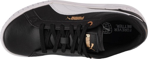 PUMA-Puma Karmen Wedge-2