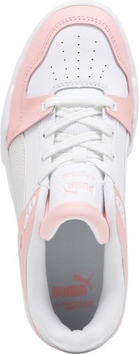 PUMA-Slipstream-3