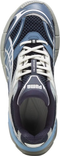 PUMA-Puma Velophasis Phased-2