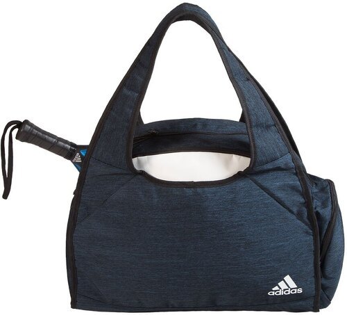 adidas Performance-Sac Weekend 2.0-1