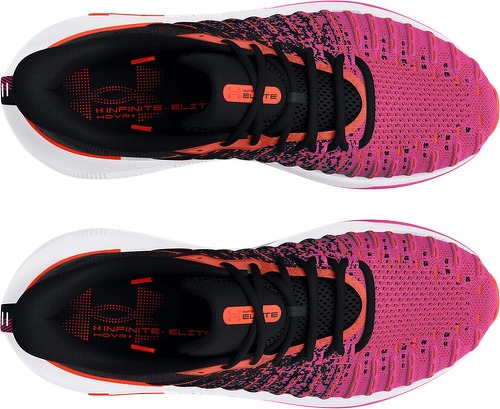 UNDER ARMOUR-Infinite Elite-2