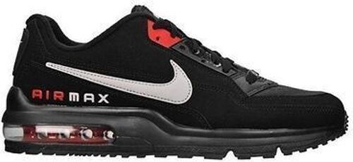 NIKE-Nike Air Max Ltd 3-1