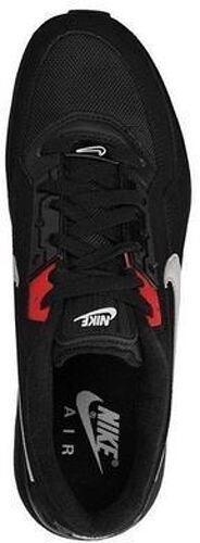 NIKE-Nike Air Max Ltd 3-3