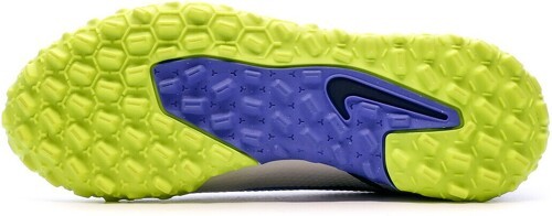 NIKE-Jr. Phantom GT2 Academy Dynamic Fit TF-4