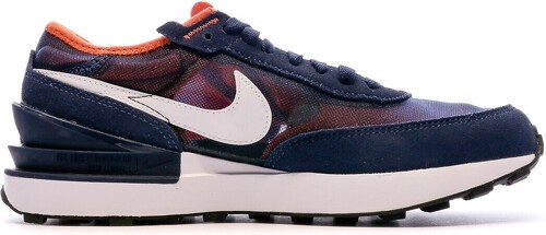 NIKE-Waffle One (GS)-1