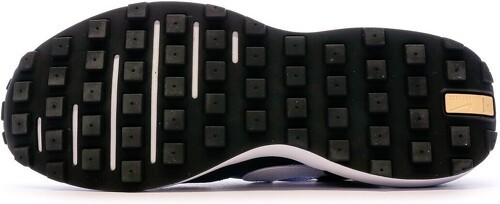 NIKE-Waffle One (GS)-4