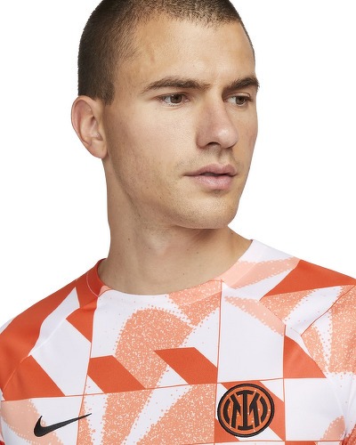 NIKE-Fc Inter Maglia Academy Pro Third-2