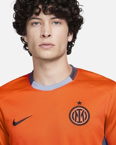 NIKE-Maillot Inter Milan Third 2023/24-2