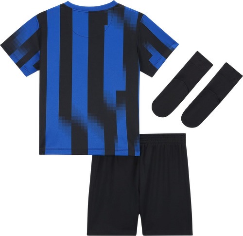 NIKE-FC INTER MINIKIT GARA HOME NIKE 23/24, (DA 3 A 36 MESI)-2