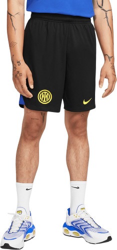 NIKE-FC INTER SHORTS GARA HOME/AWAY NIKE 23/24-0