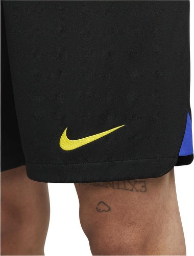 NIKE-FC INTER SHORTS GARA HOME/AWAY NIKE 23/24-2