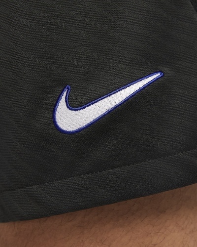 NIKE-Fc Inter Shorts Nike Training 2023/24-2