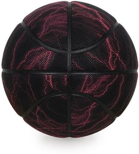 NIKE-Jordan Pallone Energy 07-1