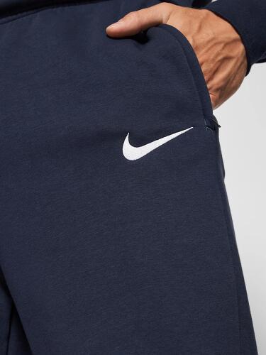 NIKE-Nike Park20 - Pantalon-3