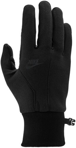 NIKE-Nike Guanti Tech Fleece-1