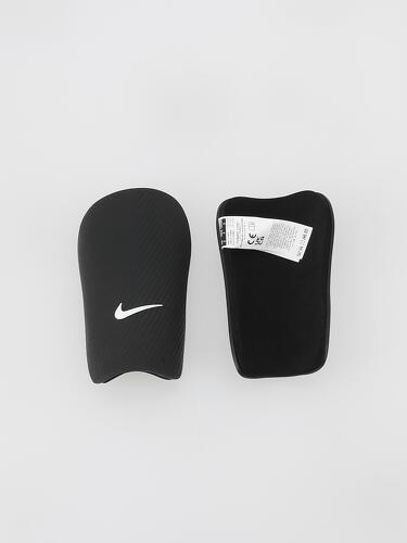 NIKE-2 coques - Protège-tibias de foot-1