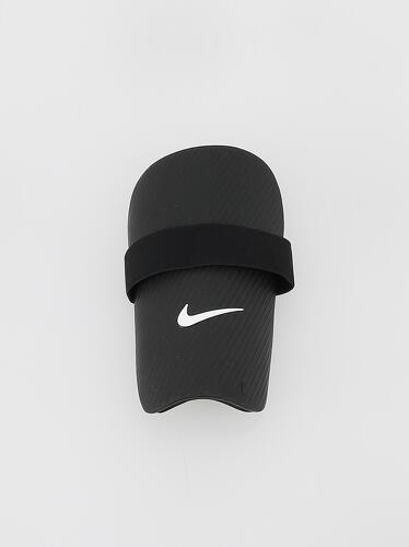 NIKE-2 coques - Protège-tibias de foot-2