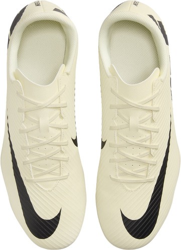 NIKE-Mercurial Vapor 15 Club FG/MG-1