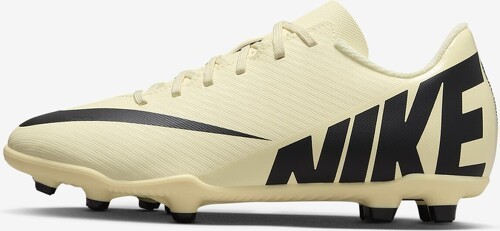 NIKE-NIKE MERCURIAL VAPOR 15 CLUB MG GARÇON-1