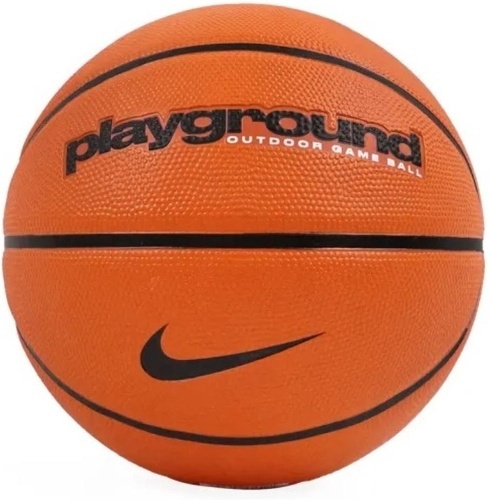 NIKE-NIKE PALLONE EVERYDAY PLGRD GPH-1