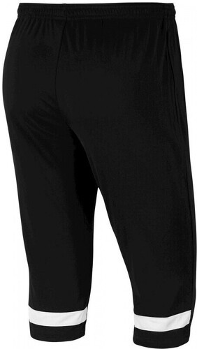 NIKE-Nike Pantaloni 3/4 Dri Fit Academy-1