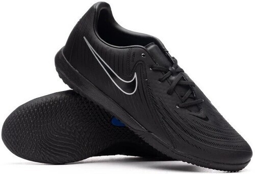 NIKE-Phantom Gx 2 Academy Ic IN-2