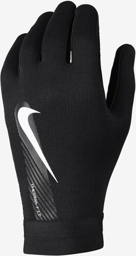 NIKE-NIKE THERMA-FIT ACADEMY-0