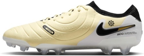 NIKE-Tiempo Legend 10 Elite FG-2