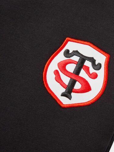 NIKE-Pantalon Champions Cup Stade Toulousain 2023/2024-3