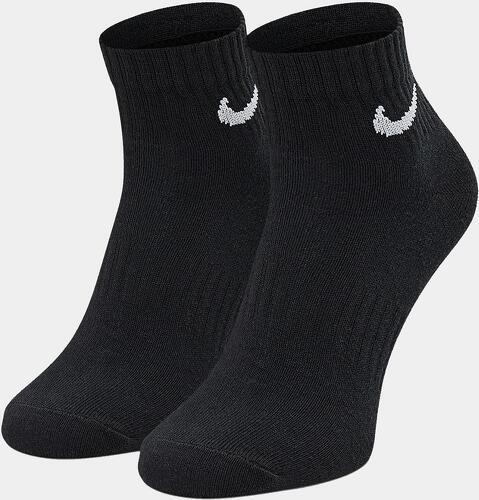 NIKE-Nike Everyday Lightweight Ankle 3 Paires Des Chaussettes-3