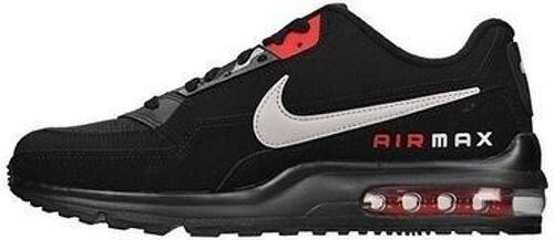 NIKE-Nike Air Max Ltd 3-2