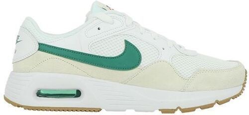 NIKE-Air Max Sc - Baskets-0