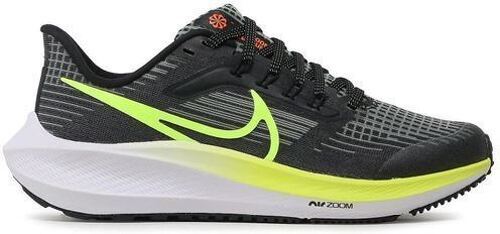NIKE-AIR ZOOM PEGASUS 39 NN G-0