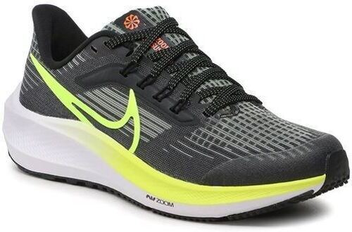 NIKE-AIR ZOOM PEGASUS 39 NN G-1