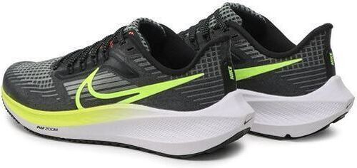 NIKE-AIR ZOOM PEGASUS 39 NN G-2